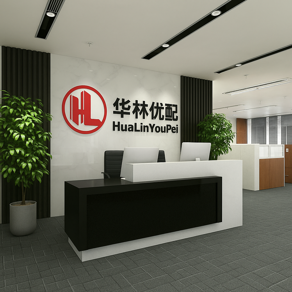 配资方案 终于...！勇士首笔签约！库明加能换詹姆斯？